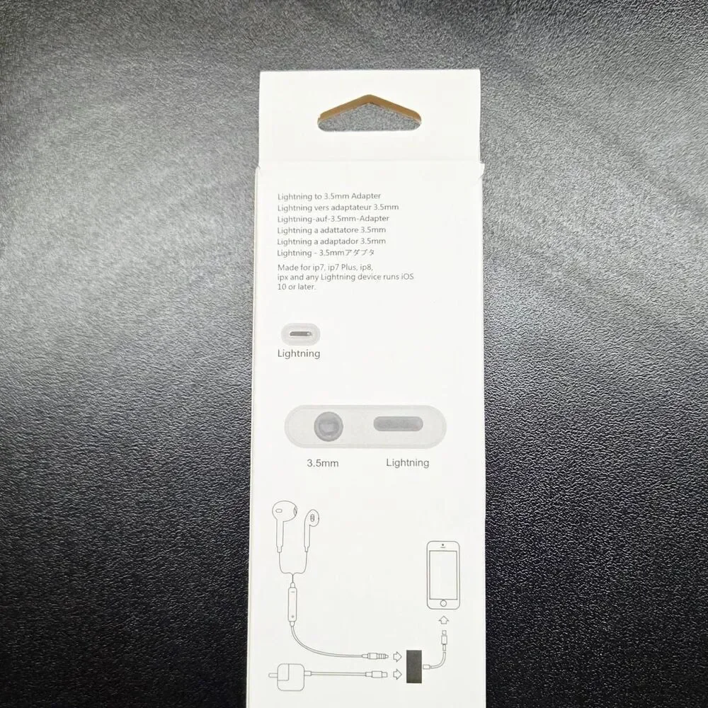 Unbranded Phone-cases